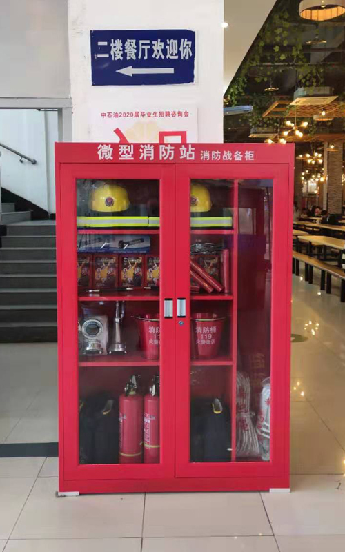 mmexport1573205173364.jpg