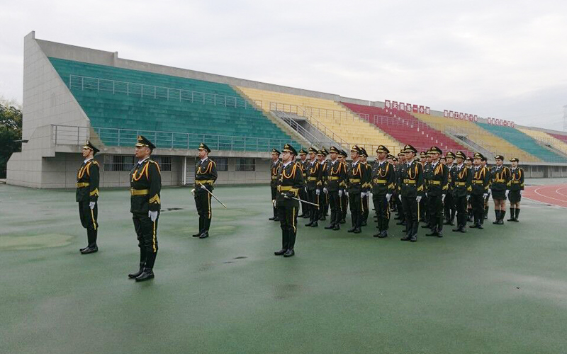 QQ图片20190916162853.jpg