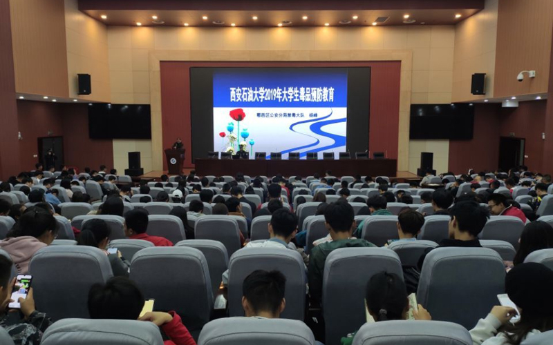 QQ图片20191103160751.jpg